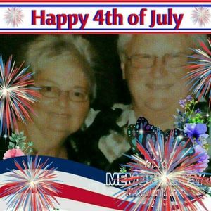 Meet your Posher, Wilma